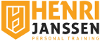 Henri Janssen Personal Coaching